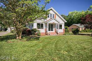 Mathews, VA 23109,10328 Buckley Hall RD