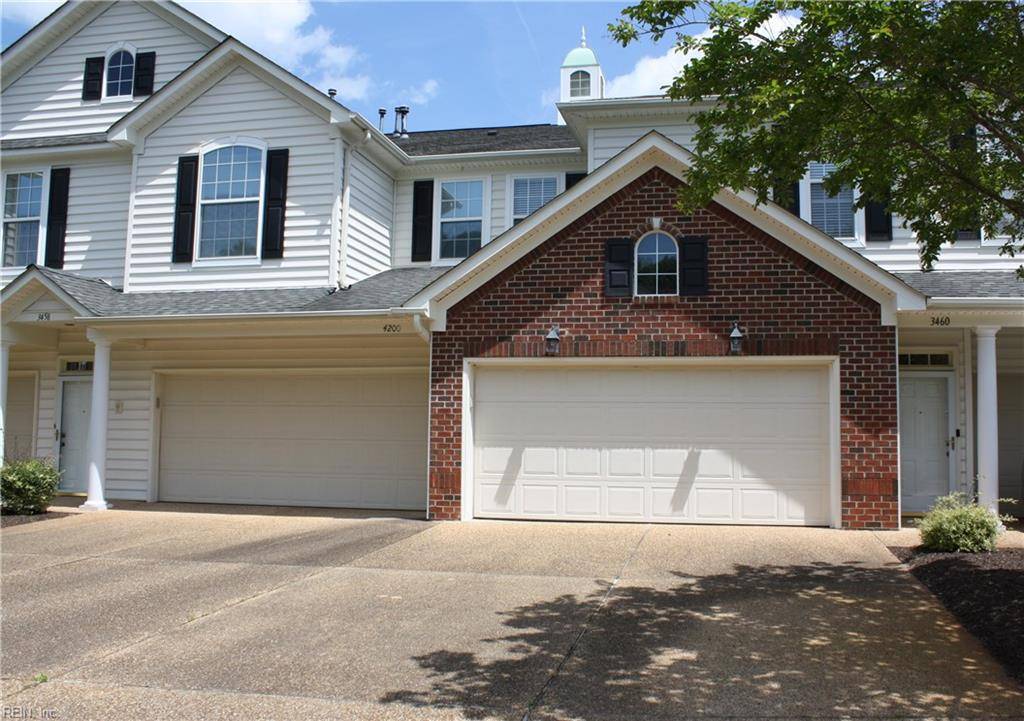 Virginia Beach, VA 23456,3460 Winding Trail CIR