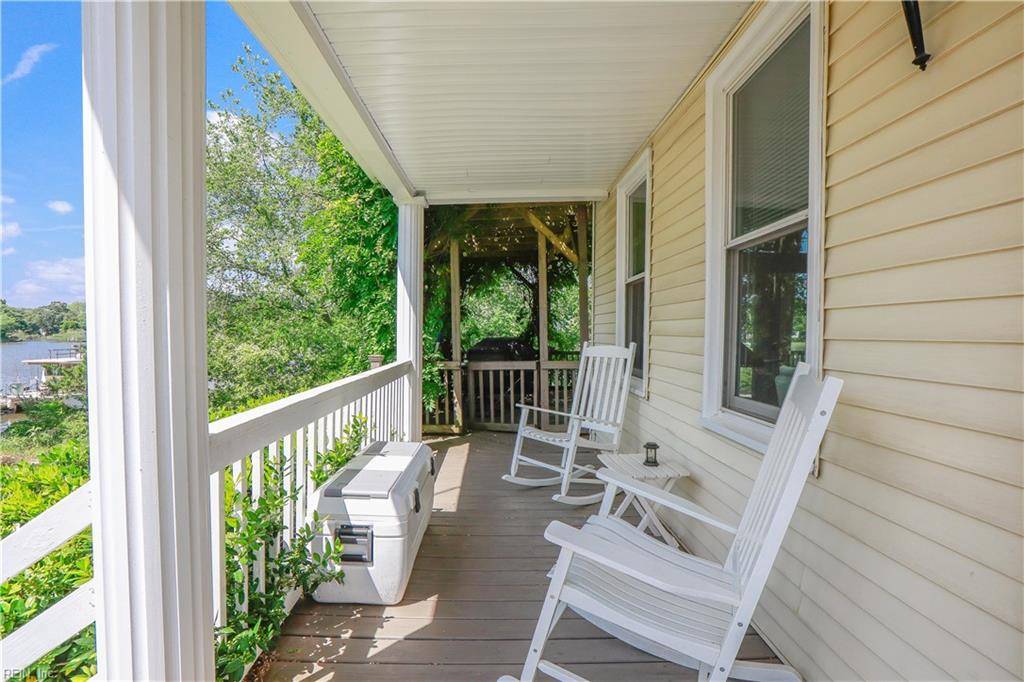 Portsmouth, VA 23704,1722 McDaniel ST