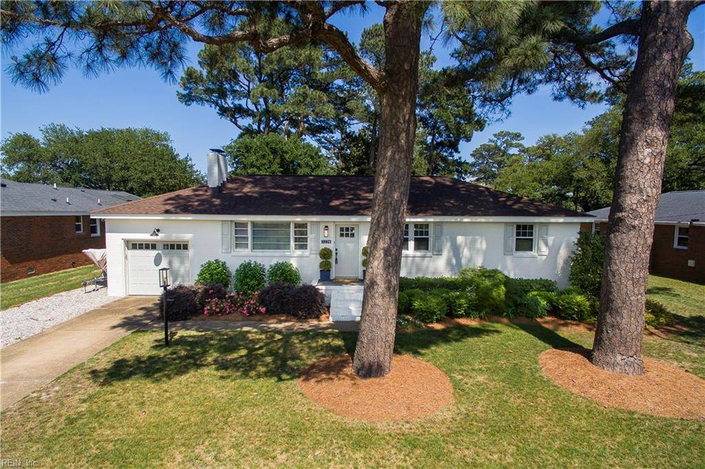 Virginia Beach, VA 23451,2220 Ebb Tide RD