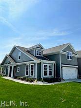 Chesapeake, VA 23321,3511 Elaina WAY