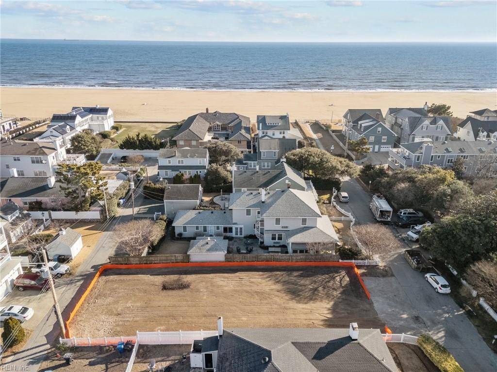Virginia Beach, VA 23451,113 53rd ST #B