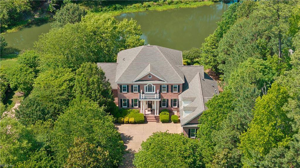 Williamsburg, VA 23185,3005 River Reach
