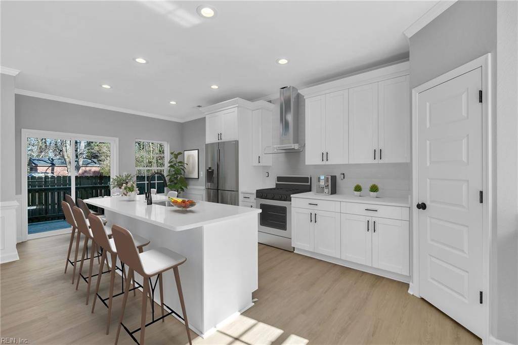 Virginia Beach, VA 23450,4780 Seal LN