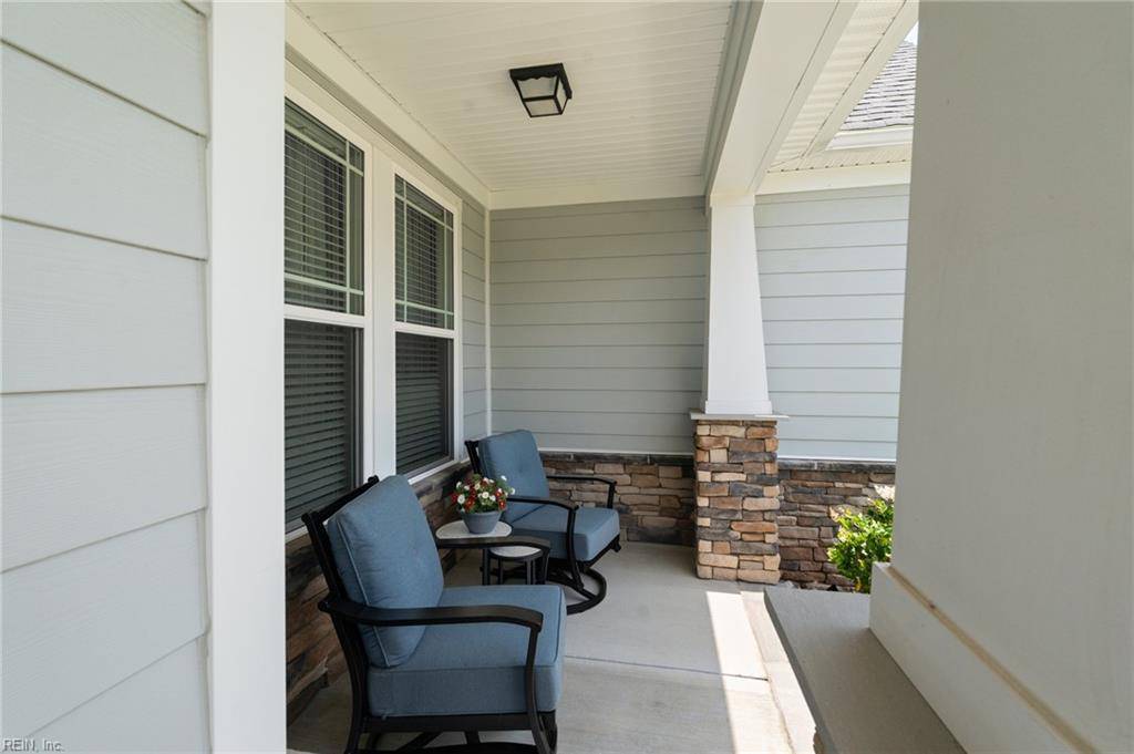 Virginia Beach, VA 23456,2852 Kingsfield DR