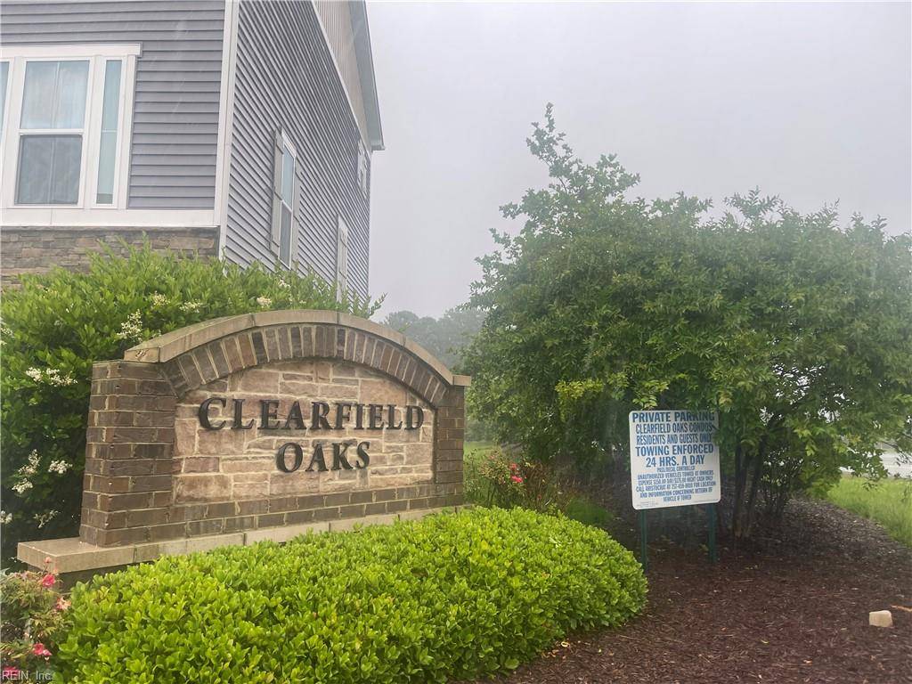 Chesapeake, VA 23320,428 Covington CT