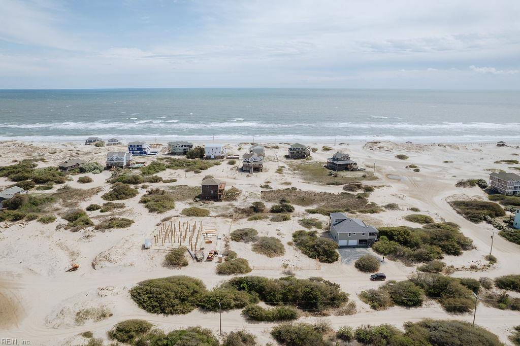 Corolla, NC 27927,1605 Ocean Pearl RD