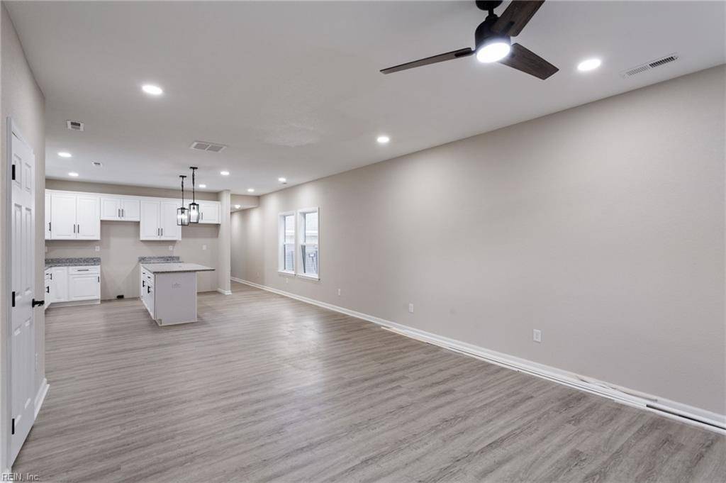 Norfolk, VA 23523,503 Middlesex ST