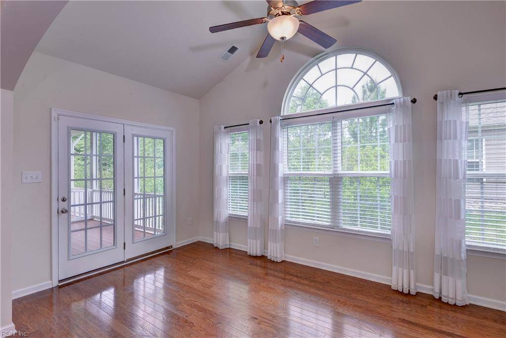 Williamsburg, VA 23188,3848 S Orchard