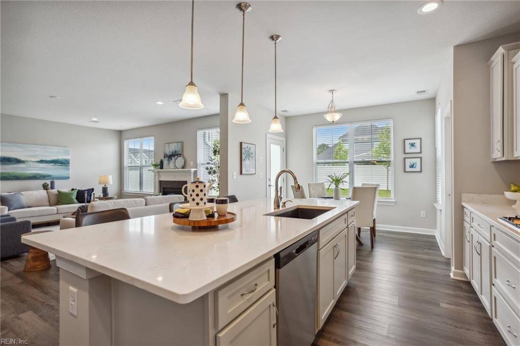 Chesapeake, VA 23322,308 Maycox LN