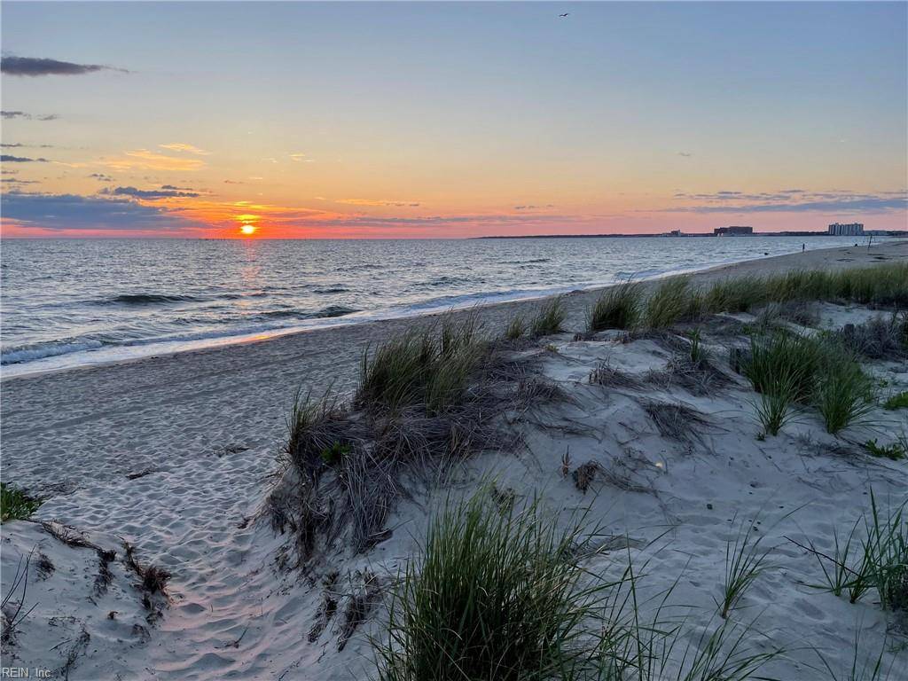 Virginia Beach, VA 23455,4466 Ocean View AVE #A