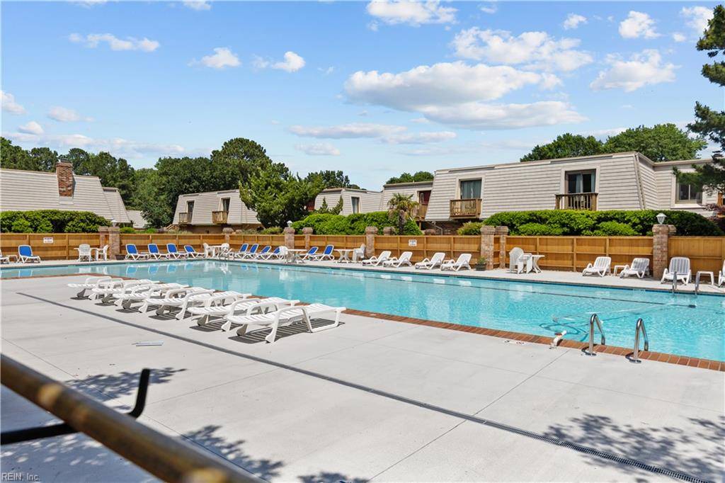 Virginia Beach, VA 23451,425 Marsh Duck WAY