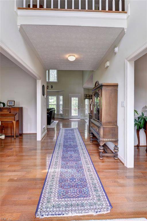 Williamsburg, VA 23188,4901 Toddington CIR