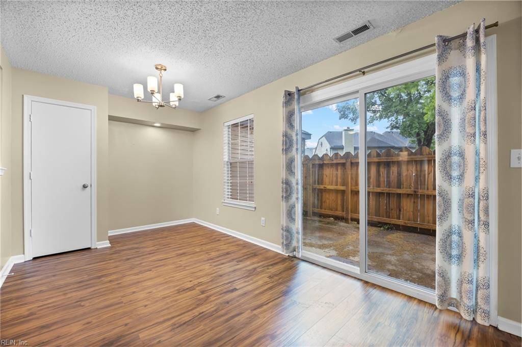 Virginia Beach, VA 23455,5217 Bardith CIR
