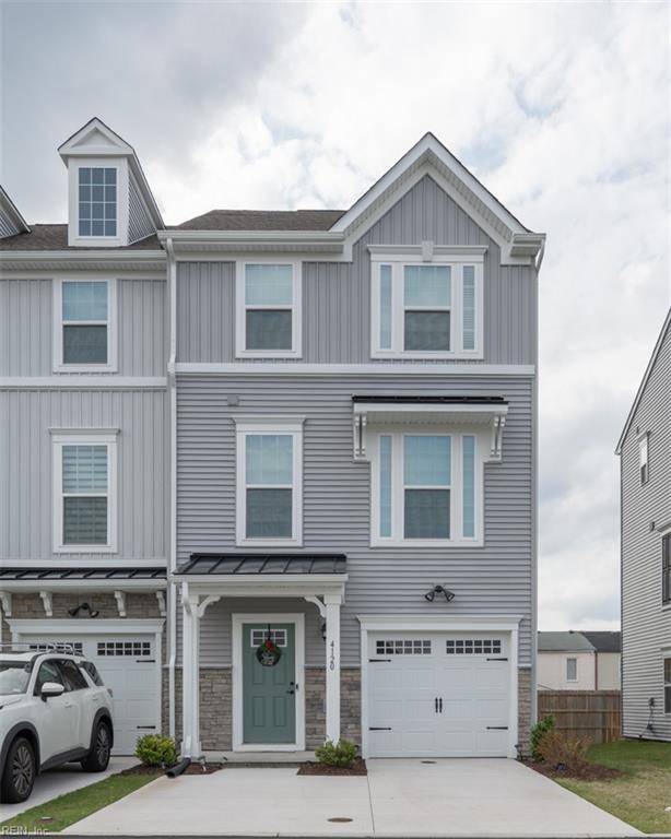 Chesapeake, VA 23321,4120 Riverside DR
