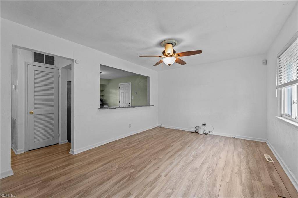 Virginia Beach, VA 23455,4733 Westgrove Road