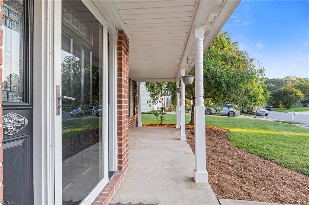 Virginia Beach, VA 23455,5533 Lambdin ARCH