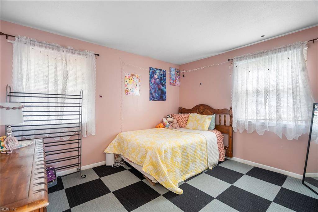 Virginia Beach, VA 23464,4769 Marlborough DR