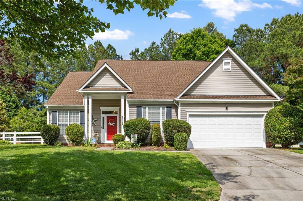Virginia Beach, VA 23456,2777 Livingston LOOP