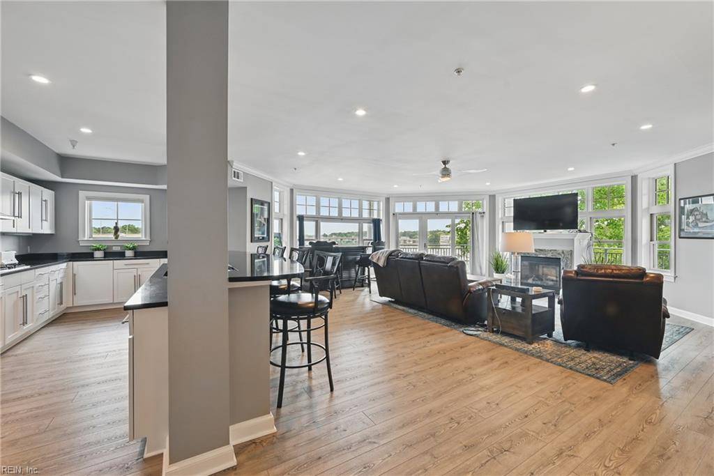 Norfolk, VA 23504,4250 Granby ST #106