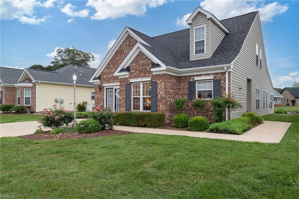 Elizabeth City, NC 27909,248 Sulidae CT