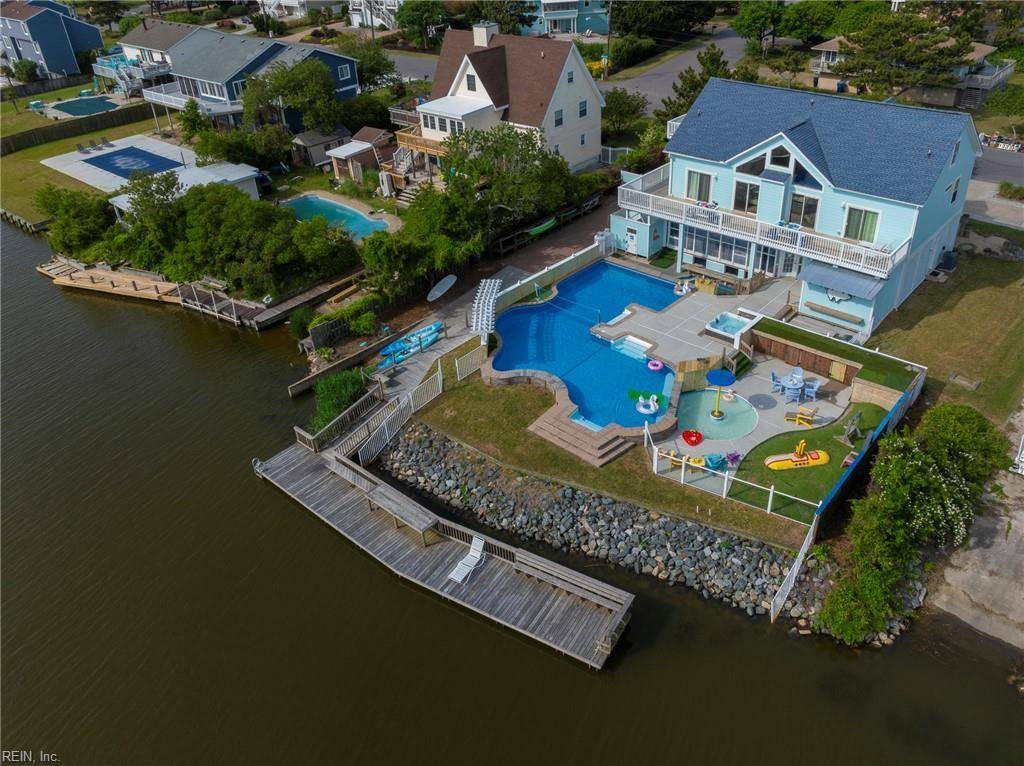 Virginia Beach, VA 23456,2976 Sand Bend RD