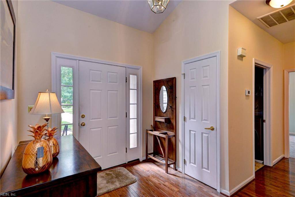 Williamsburg, VA 23188,6880 Arthur Hills DR