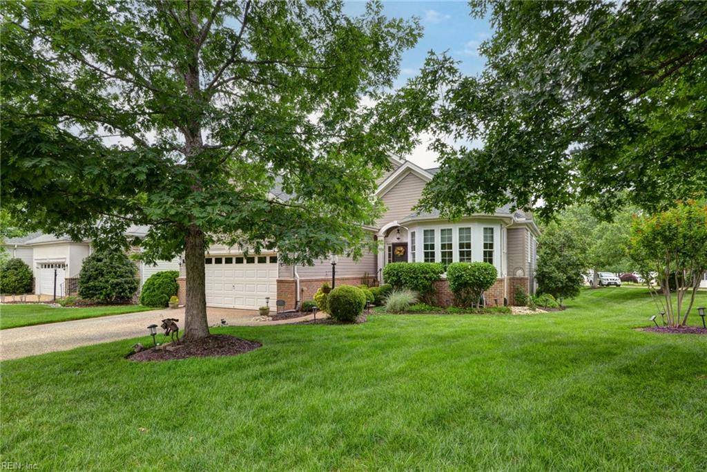 Williamsburg, VA 23188,6880 Arthur Hills DR