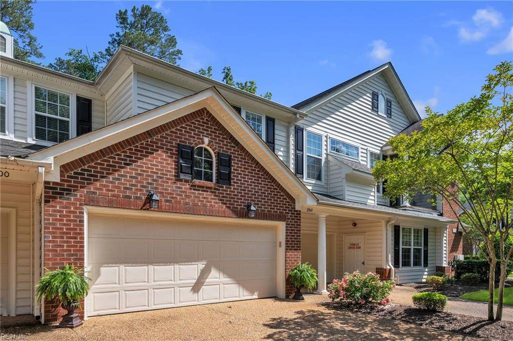 Virginia Beach, VA 23456,2841 Majestic Oak CT