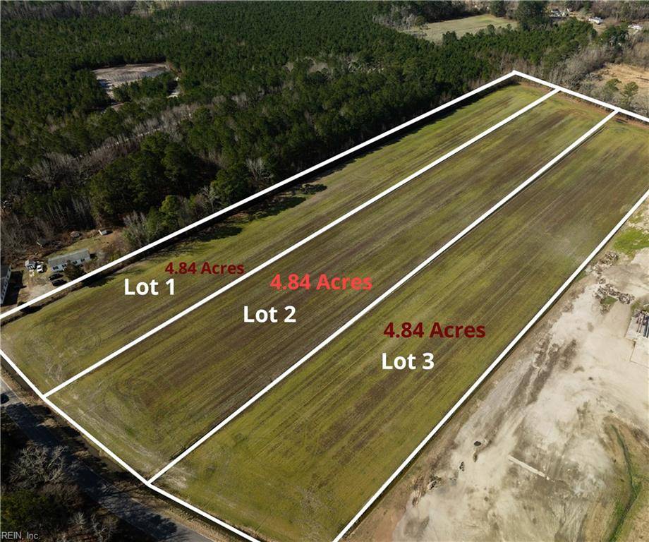 Elizabeth City, NC 27909,1201 Hassell RD
