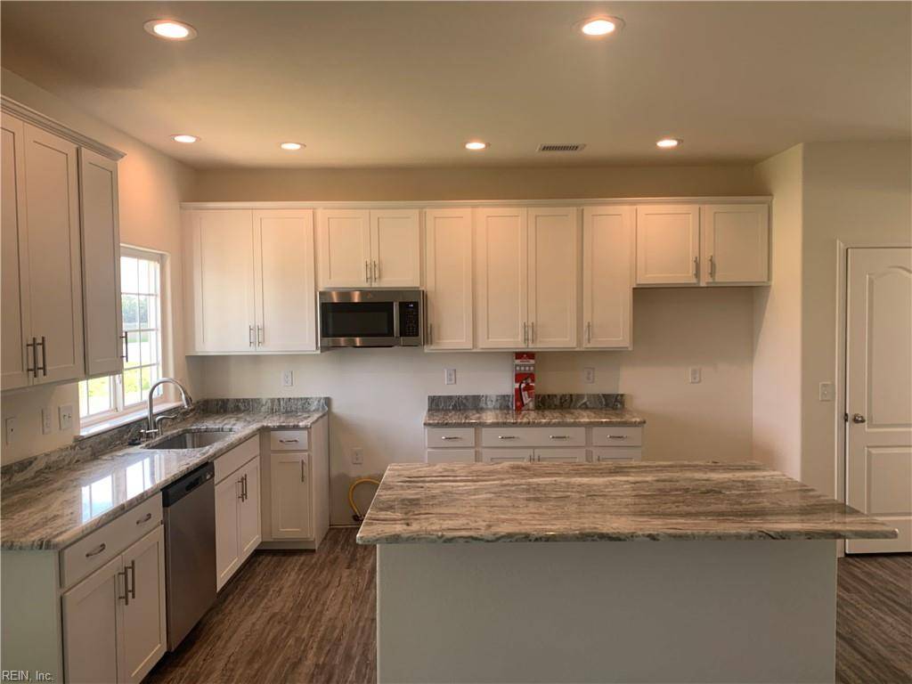 Suffolk, VA 23434,100 Corcoran LN