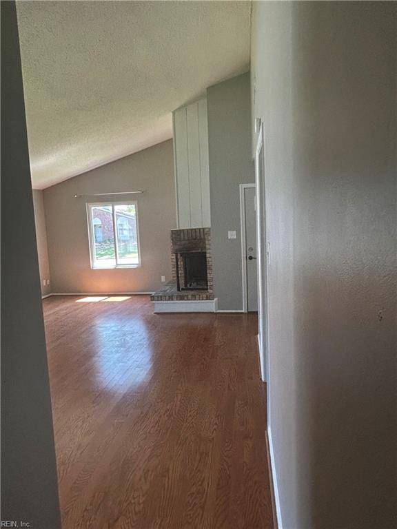 Virginia Beach, VA 23453,625 Orangewood DR