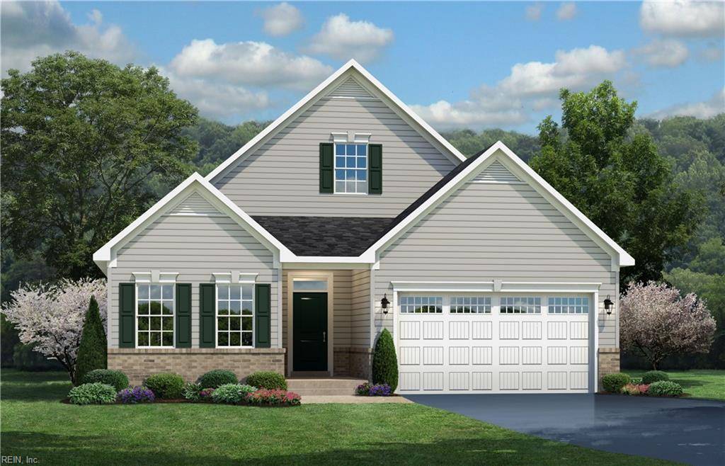 Williamsburg, VA 23185,108 Cobbler Mill LN