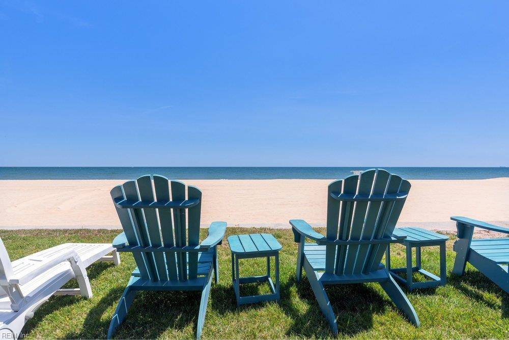 Virginia Beach, VA 23451,4005 Atlantic AVE #101