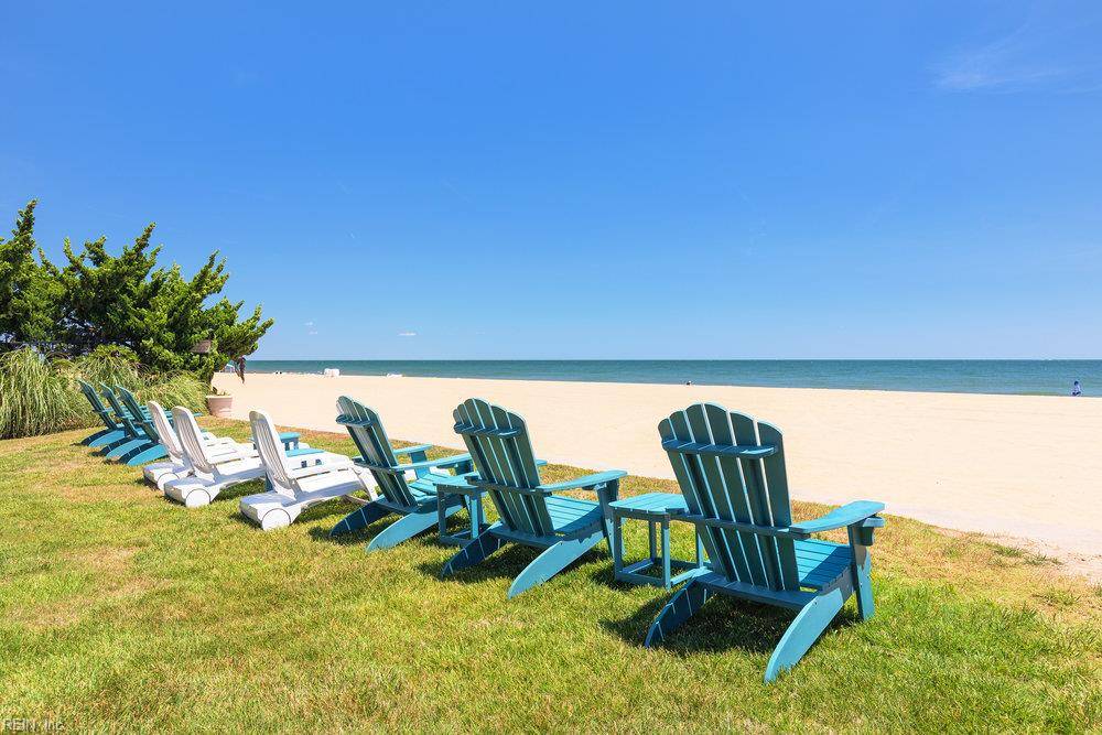 Virginia Beach, VA 23451,4005 Atlantic AVE #101