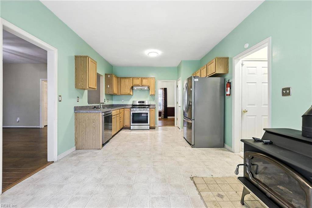 Suffolk, VA 23434,240 Fallawater WAY