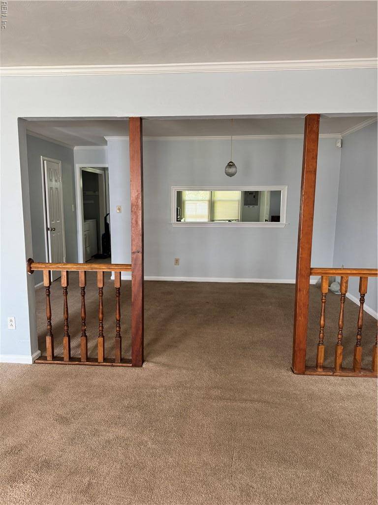 Virginia Beach, VA 23455,1148 Hillock XING