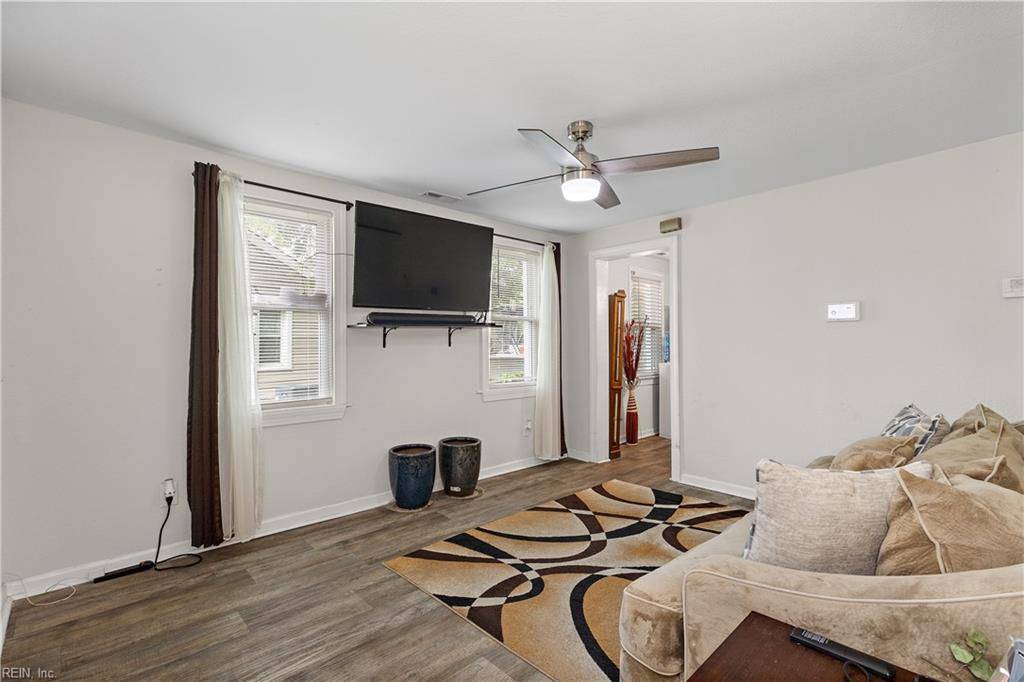 Portsmouth, VA 23701,57 Pollux Cir CIR W