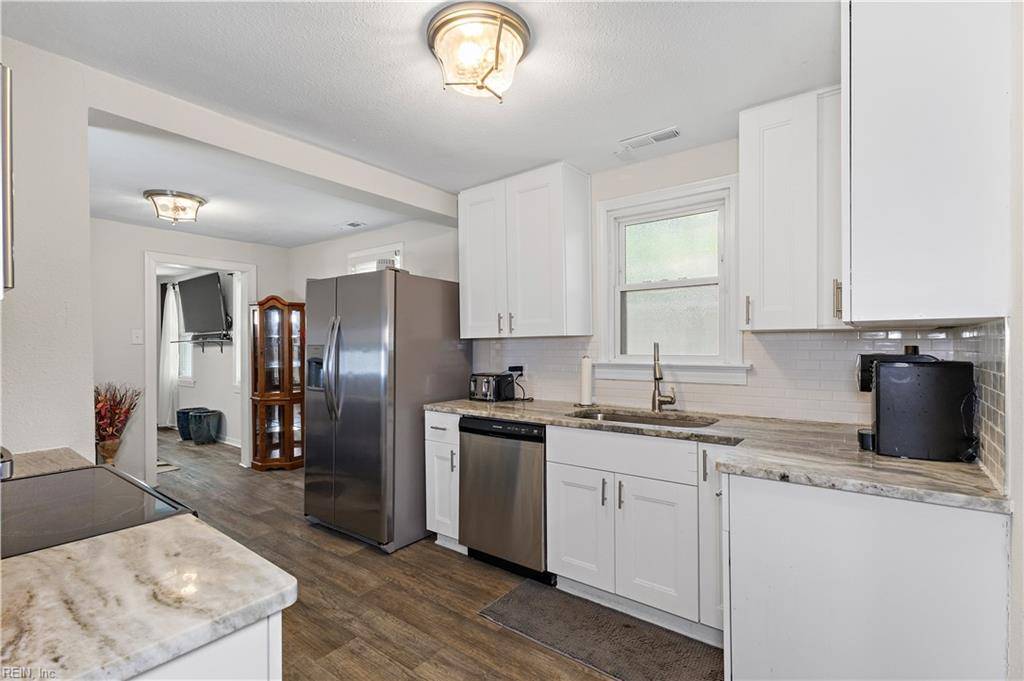 Portsmouth, VA 23701,57 Pollux Cir CIR W