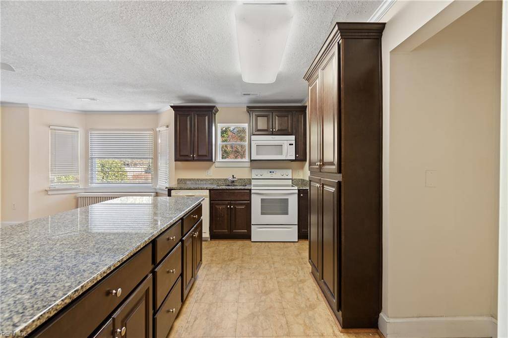 Norfolk, VA 23508,5214 Argall AVE