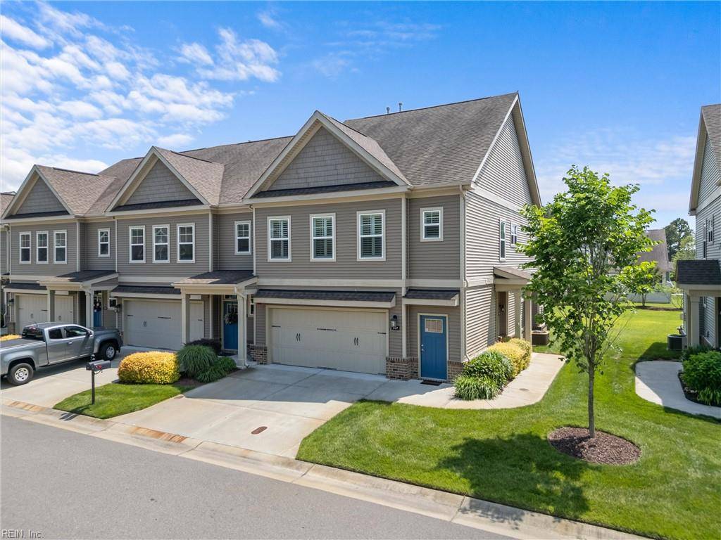 Chesapeake, VA 23320,149 Repose LN