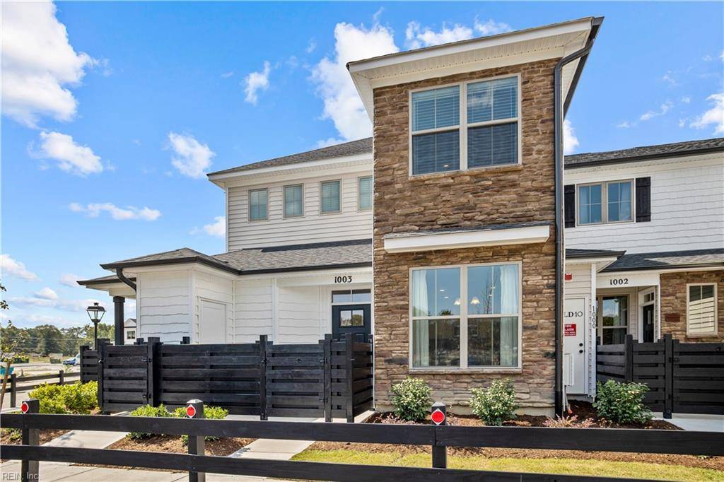 Carrollton, VA 23314,1505 Kathy Ann WAY E
