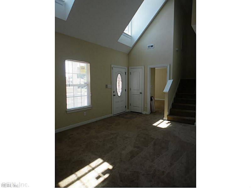 Portsmouth, VA 23702,14 Alden AVE