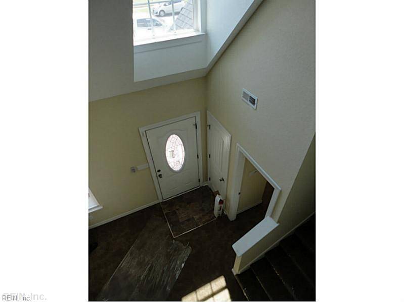 Portsmouth, VA 23702,14 Alden AVE
