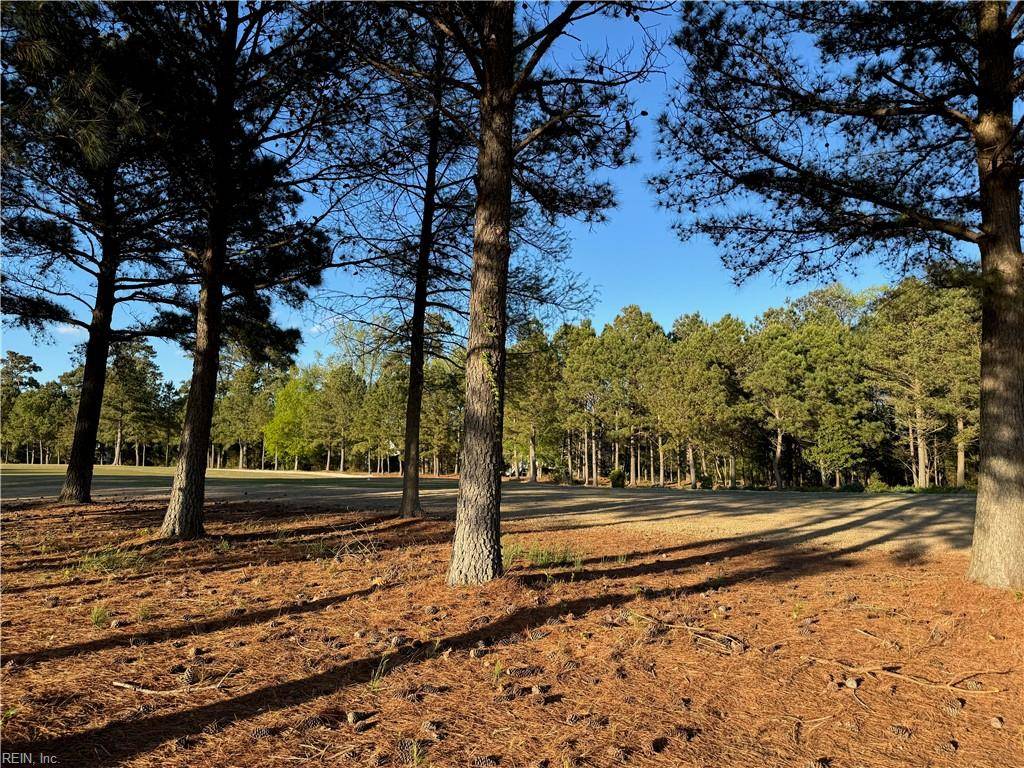 Cape Charles, VA 23310,104 Golden Bear CIR