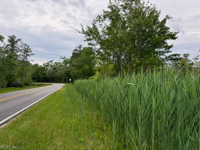 Moyock, NC 27958,50+AC Poyners RD