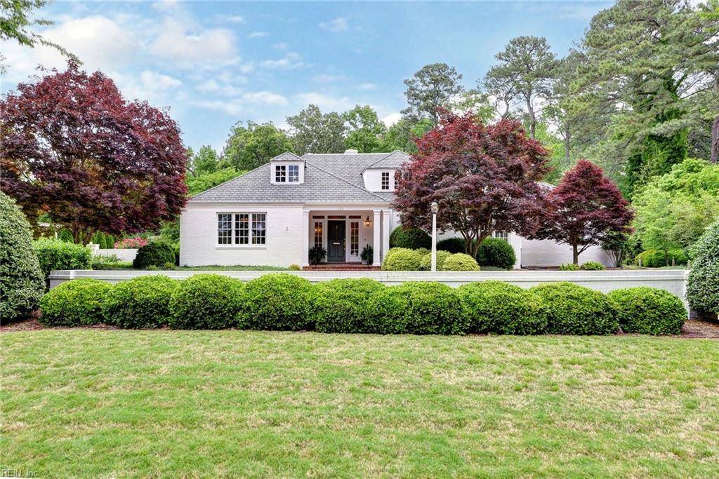 Newport News, VA 23606,102 Riverside DR