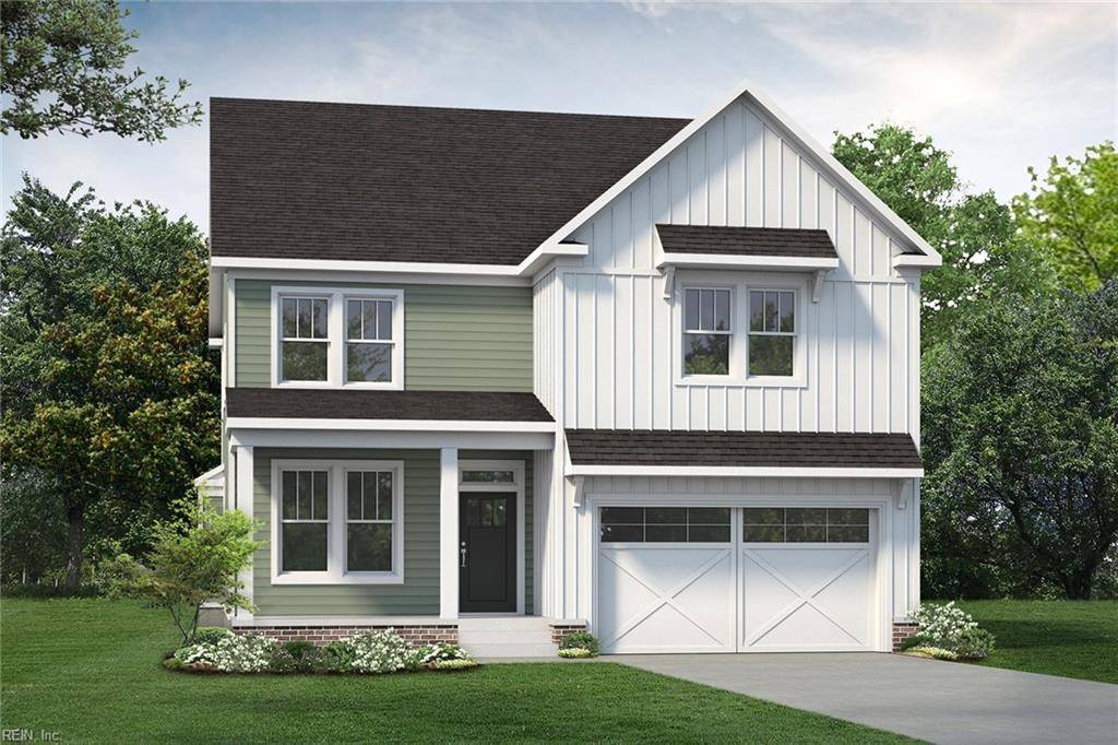 Virginia Beach, VA 23456,2424 Redemption CT