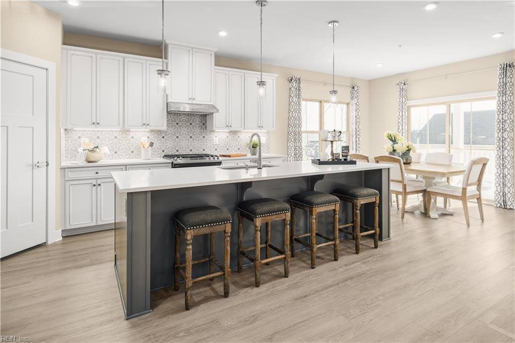 Suffolk, VA 23434,1129 Egret LN