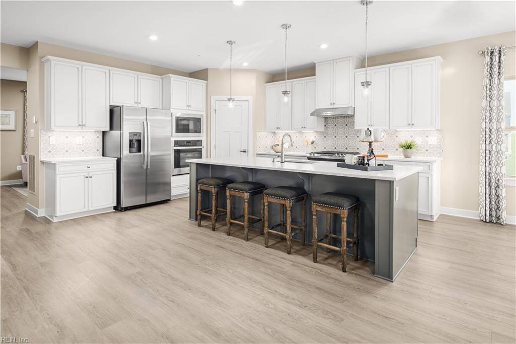 Suffolk, VA 23434,1129 Egret LN